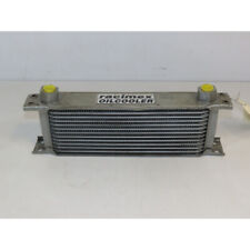 Radiateur huile lotus d'occasion  Selles-sur-Cher