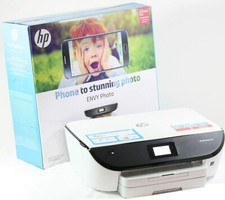 Envy photo ink for sale  TAMWORTH