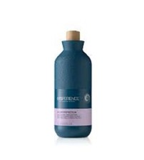 Revlon eksperience color usato  Isernia