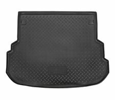 Tapis coffre cautchouc d'occasion  France