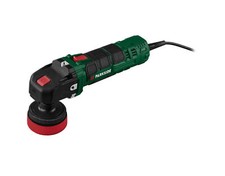 parkside poliermaschine gebraucht kaufen parkside poliermaschine gebraucht kaufen Neuenstadt am Kocher