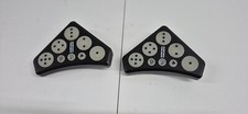 Novation dicer for sale  BRIGHTON