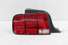 Tail light assembly for sale  Orlando