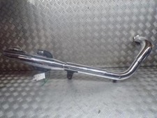 Honda vt1100c ace for sale  NEWCASTLE