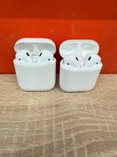 Ecouteurs apple airpods d'occasion  Saint-Martin-d'Hères