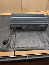 Phantom phe1thd 120 for sale  Los Angeles