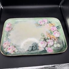 Antique limoges porcelain for sale  Corning