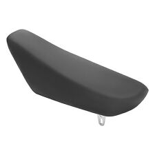 Black tall seat for sale  Hayward