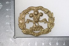 British army cap for sale  RAMSGATE