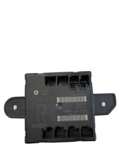 Unidade de controle de porta Dodge Nitro direita 05026516Aa genuína 3.7 V8 Sxt 2010 comprar usado  Enviando para Brazil