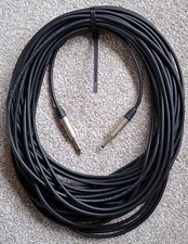 Van damme cable for sale  ANTRIM