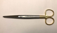 Mueller su1804 vital for sale  Kenosha