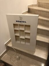 Reklame aufsteller monteil gebraucht kaufen  München