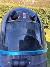 Miranda salon hood for sale  SUDBURY