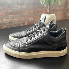 Filling pieces black for sale  Chicago