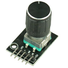 040 rotary encoder gebraucht kaufen  Versand nach Germany
