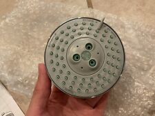 Hansgrohe 04340000 raindance for sale  Newnan