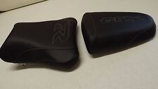 Carbon fiber rider for sale  Hesperia