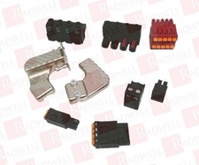 Allen bradley 2198 for sale  USA