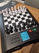 Millennium chess genius for sale  ST. NEOTS