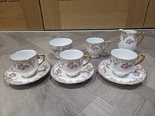 Rosalind fine bone for sale Rosalind fine bone for sale  SCUNTHORPE