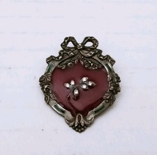 Vintage catherine popesco for sale  Portola