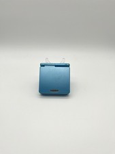 Nintendo gameboy advance gebraucht kaufen  Freiberg am Neckar