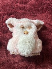 furby toy for sale furby toy for sale EBBW VALE