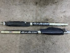2004 honda 85r for sale  Helotes