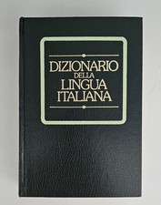 tommaseo bellini usato tommaseo bellini usato Pesaro
