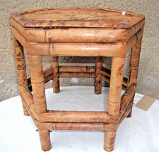 Table basse bout d'occasion  Moulins