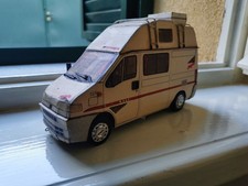 Fiat ducato tdi gebraucht kaufen  Dachau