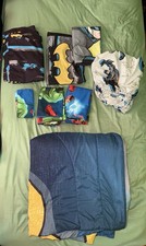 Complete twin bedroom for sale  New Britain
