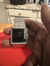 Nixon quatro full for sale  Canton
