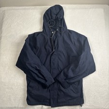 Gap full zip for sale  Las Vegas