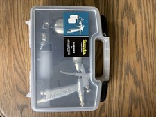 Anest iwata eclipse for sale  Wichita