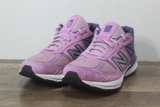 New balance 990v5 for sale  Richmond