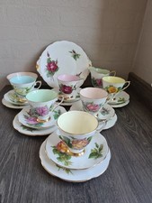 Roslyn harry wheatcroft for sale  KING'S LYNN