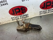 12v doga front for sale 12v doga front for sale  GODSTONE