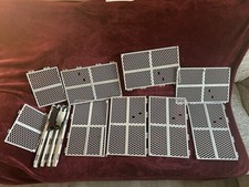 Wwe wrestling mattel for sale  SWAFFHAM