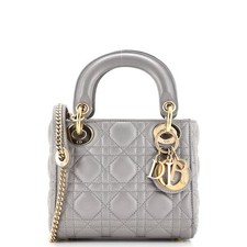 Christian dior lady for sale  Brooklyn