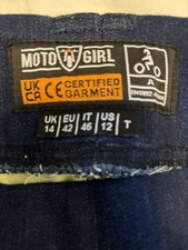 motogirl comprar usado motogirl comprar usado Enviando para Brazil