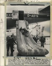 1970 press photo for sale  Memphis