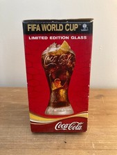 Vintage 2006 fifa for sale  DARLINGTON