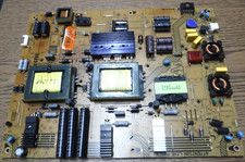 vestel netzteil gebraucht kaufen vestel netzteil gebraucht kaufen  Wüstenrot