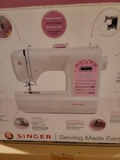 Singer starlet 6699 for sale  Butler