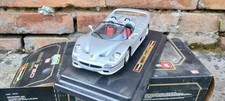 Modellino auto ferrari usato  Ravenna