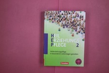 287477 stefanie bargfrede gebraucht kaufen  Herzebrock-Clarholz