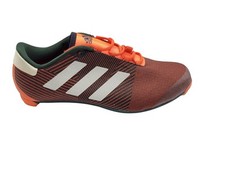 Adidas road shoe for sale  Laurel