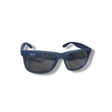 NOVO!! Óculos de sol Ray-Ban Justin RB 4165 | tamanho dos olhos 54, usado comprar usado  Enviando para Brazil